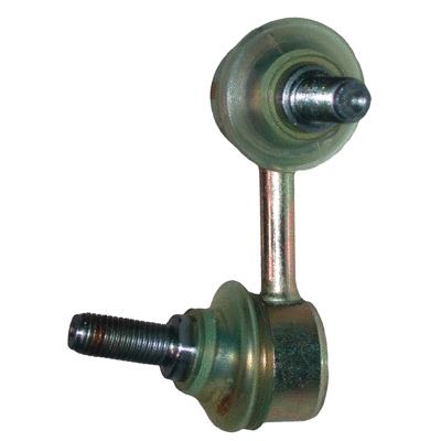 Link/Coupling Rod, stabiliser bar (BS0042)