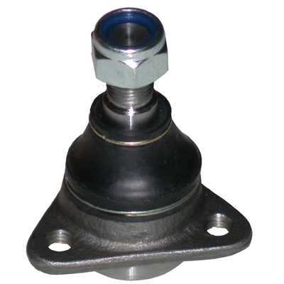 Ball Joint (CX0888)