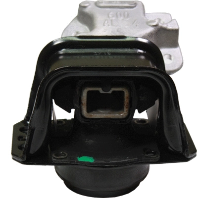 Mounting, engine (52638)