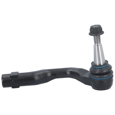 Tie Rod End (RD4717)