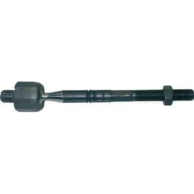 Inner Tie Rod (AX6946)