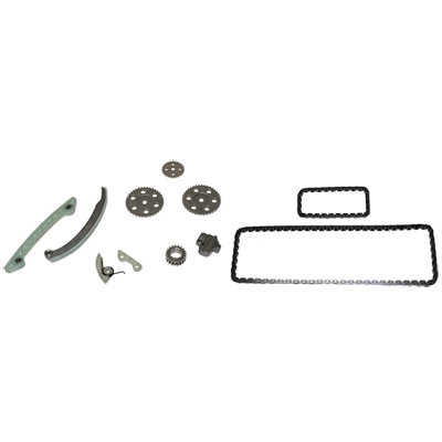 Timing Chain Kit (6153)