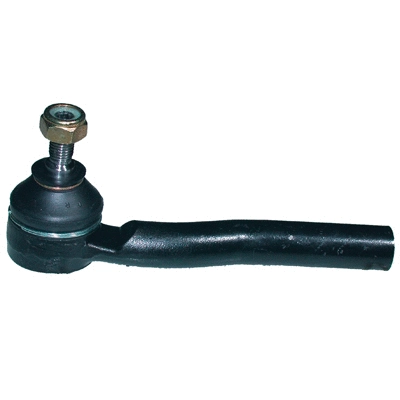 Tie Rod End (RS0008)