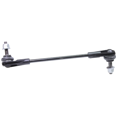 Link/Coupling Rod, stabiliser bar (BS0106)