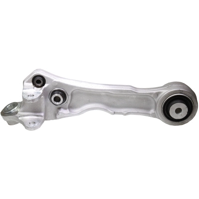 Control/Trailing Arm, wheel suspension (BR2352)