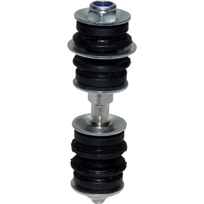 Link/Coupling Rod, stabiliser bar (BX5097)