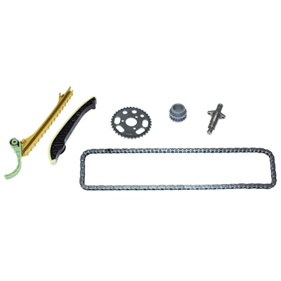 Timing Chain Kit (6127)