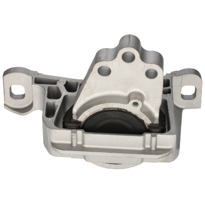 Mounting, engine (53554)