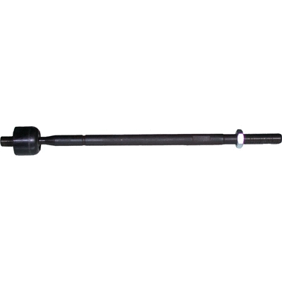 Inner Tie Rod (AX3665)