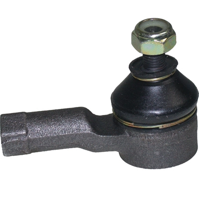 Tie Rod End (RD0702)