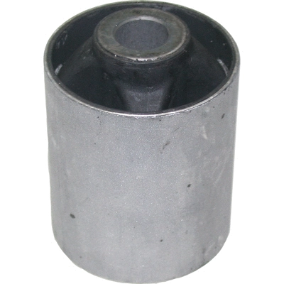 Mounting, manual transmission (51101)