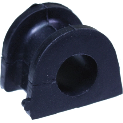 Mounting, stabiliser bar (40069)