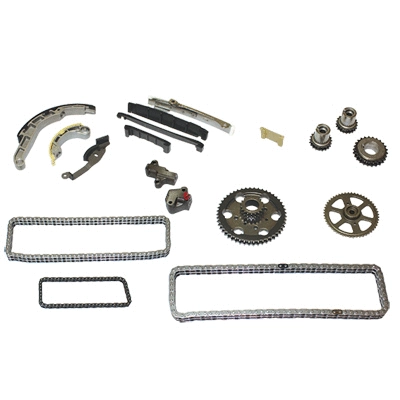 Timing Chain Kit (6097)