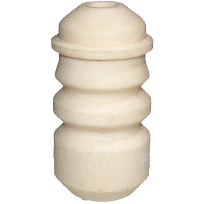Rubber Buffer, suspension (50230)