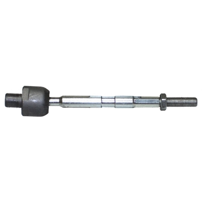 Inner Tie Rod (AX0098)