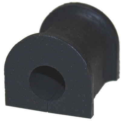Mounting, stabiliser bar (4198)
