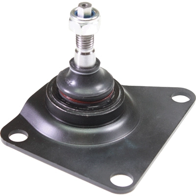 Ball Joint (CX9254)