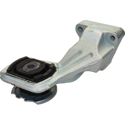 Mounting, engine (51531)