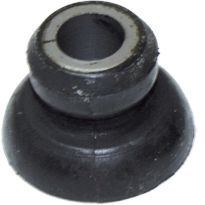 Bush, steering shaft (50006)