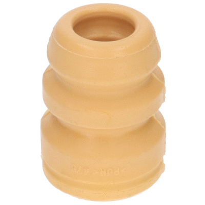 Rubber Buffer, suspension (54442)