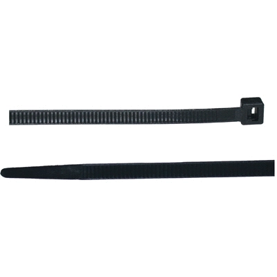 Fastening Clamp (4164/N)