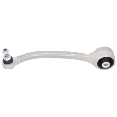 Control/Trailing Arm, wheel suspension (BR2905)