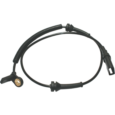 Sensor, wheel speed (51647)