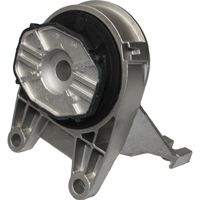 Mounting, engine (51764)