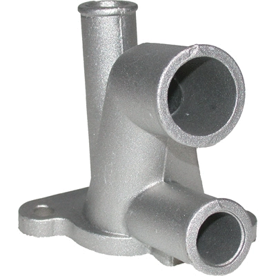 Coolant Flange (8449)