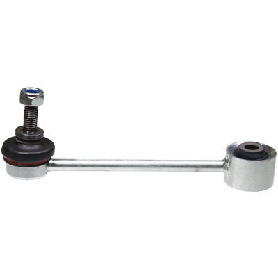 Link/Coupling Rod, stabiliser bar (BX0204)