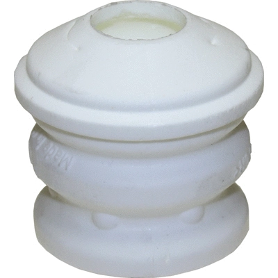 Rubber Buffer, suspension (52504)