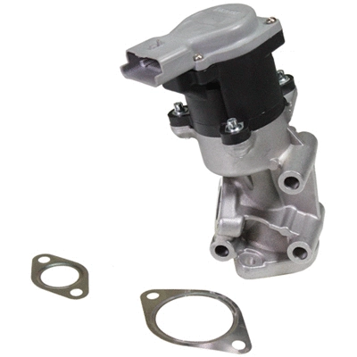 EGR Valve (90076)