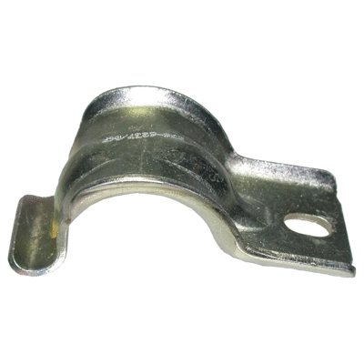 Mounting, stabiliser bar (4678)