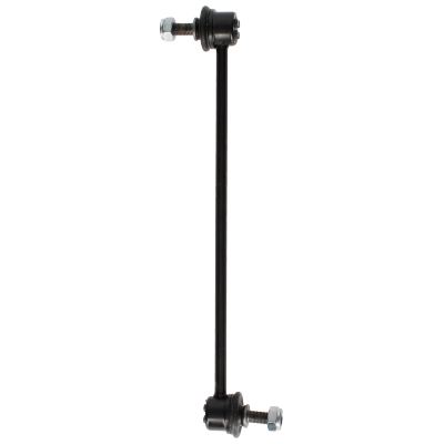 Link/Coupling Rod, stabiliser bar (BX5193)