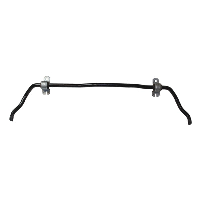 Stabiliser Bar, suspension (4113)