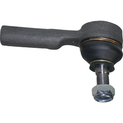 Tie Rod End (RD0054)