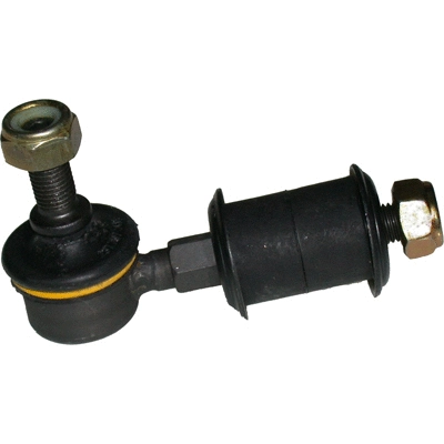 Link/Coupling Rod, stabiliser bar (TD3623)