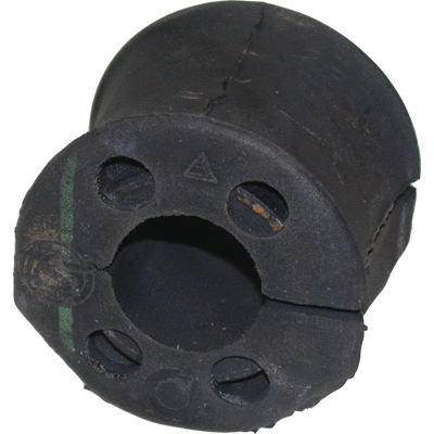 Mounting, stabiliser bar (4799)