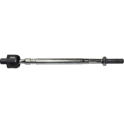 Inner Tie Rod (AX7036)