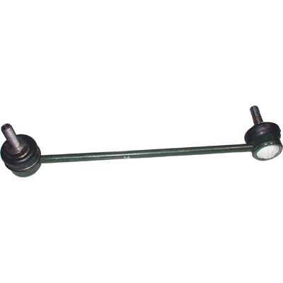 Link/Coupling Rod, stabiliser bar (BS1023)