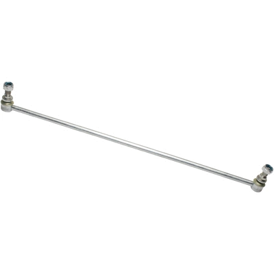 Repair Kit, gear shift lever (6417)