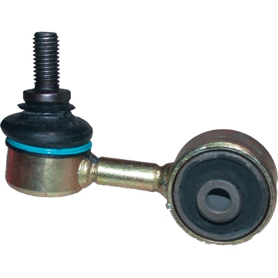 Link/Coupling Rod, stabiliser bar (BX0997)