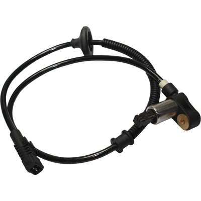 Sensor, wheel speed (51627)