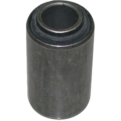 Mounting, control/trailing arm (2054)