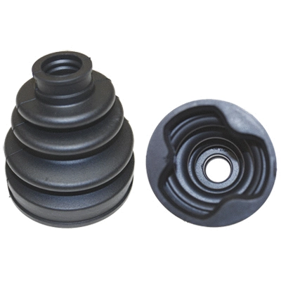 Bellow, drive shaft (7833)