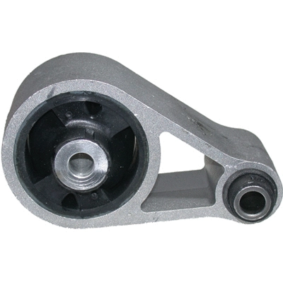 Mounting, engine (50629)