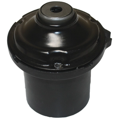 Rolling Bearing, suspension strut support mount (6058)