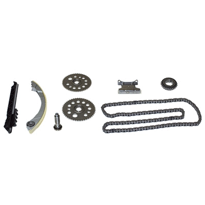 Timing Chain Kit (6122)