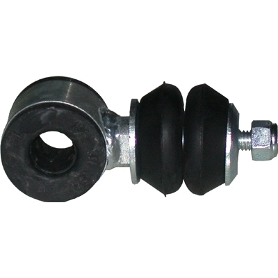 Link/Coupling Rod, stabiliser bar (4213)