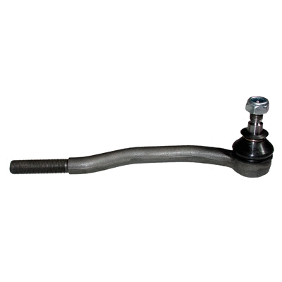 Tie Rod End (TD1418)